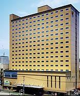 wednesday 24-05-06 3 nights Beppu Kamenoi Hotel
. HOTELBOOKING CONFIRMED BY HOTEL: H.MAKI -Imari - Arita-Visit Aso.<I>RECONFIRM CASTLE INN KANAZAWA 04062006</I>  